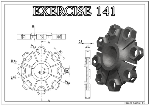 3D CAD model 141.png