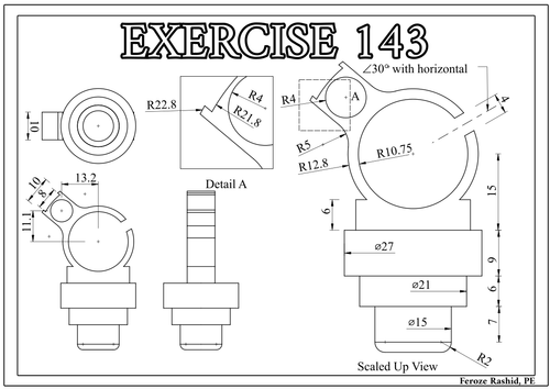 3D CAD Model 143.png