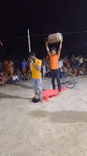 GIF 240610 004210.gif