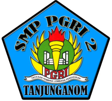 LOGO SMP PGRI.png