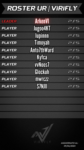 ROSTER V2 2.png