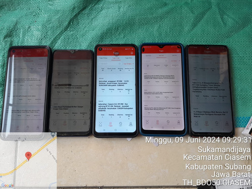 WhatsApp Image 2024 06 09 at 23.45.18.jpg