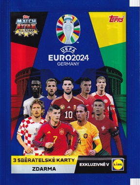 LIDL UEFA EURO 2024 GERMANY uvnitř aukce.jpg