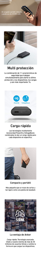 A1223 MOBILE.png