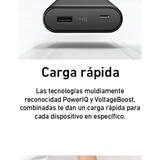 A1223 MOBILE