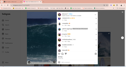 Screenshot 2024 06 11 141224.png