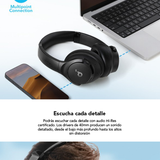 A3004 MOBILE