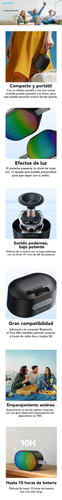 A31A0 MOBILE.png