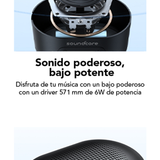 A31A0 MOBILE