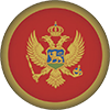 montenegro.png
