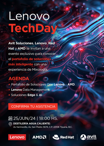 20240625 Tech Day Avistol 25 6 Invitacion.jpg