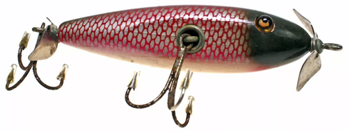 INJURED MINNOW #5 OLD Red Side Scale (GE with 2T and 2S).png