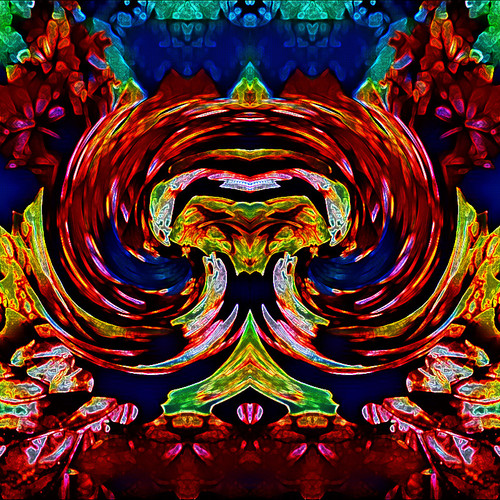 8DF48A3E 7443 429D B3D4 1F717AE89B9C.jpg