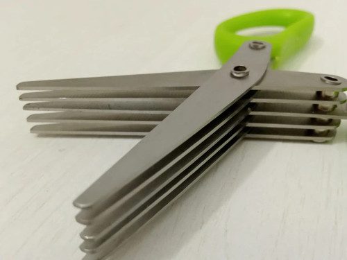 790fd100 6670 406f bcad fcf0e3a75668.jpg