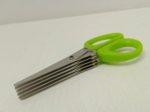 8c22963d 1c46 4f24 8a36 30e6ecafde41.jpg