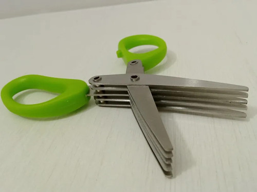 f7bddec6 0060 457e a45b 4371cf5befac.jpg