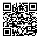 QR.png