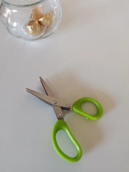 2e9c54c1 a4e2 4c4f 818e 47f5a8255c2a.jpg