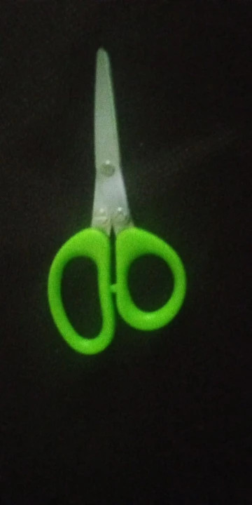 f75f9f1e 0939 40a1 a98e 465cd7561701.jpg