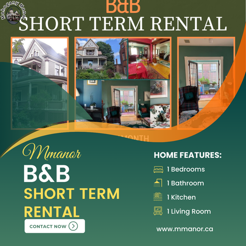 Your Saint John Home Away from Home Short-Term Rentals.png