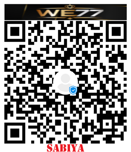 QR DANA SABIYA.png