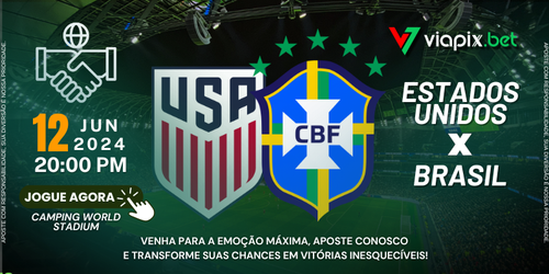 BANNER MOBILE VIAPIX (52).png