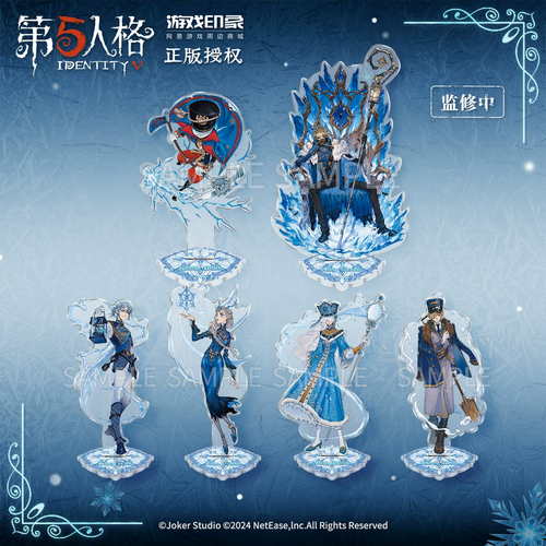 tb image share 1718130274677.jpg.png