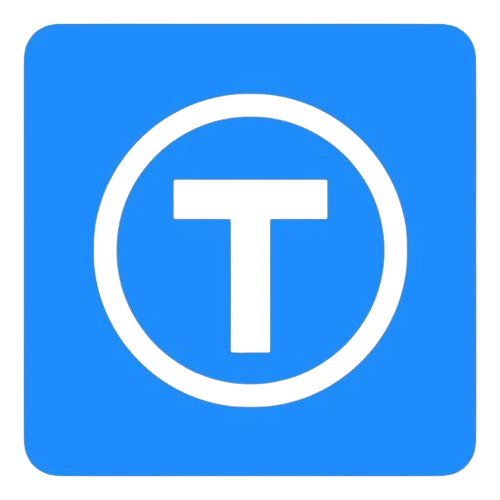 image removebg preview.png