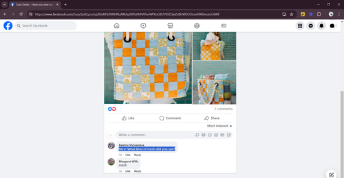 Screenshot (329).png