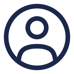 user circle svgrepo com.png