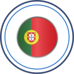 portugal.png