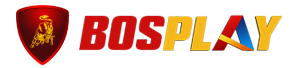 BOSPLAY LOGO 4.png