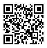 QR.png