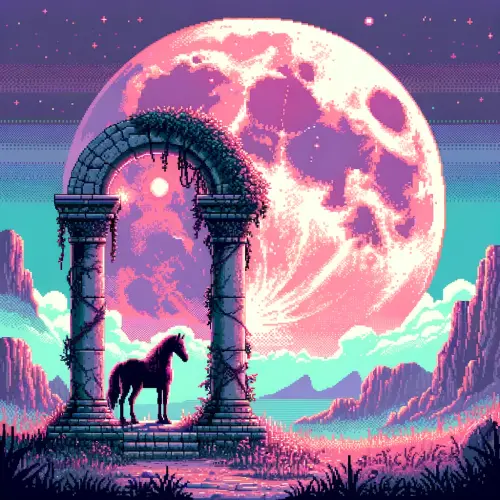 3e2901dd ada7 4e72 bf11 0b408f6b05e0.webp