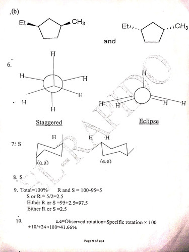 CamScanner 06 10 2024 17.24 3.jpg