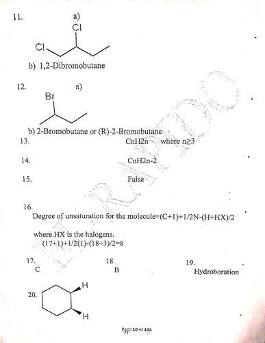 CamScanner 06 10 2024 17.24 4.jpg