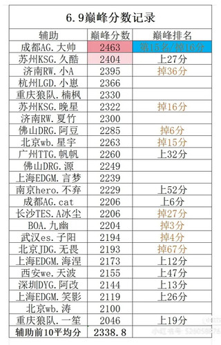 IMG 20240611 001843.jpg