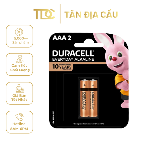 Bản sao của 39 (1).png