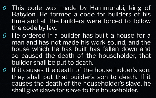 msedge fY7vmhqgA4.png