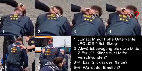 Polizist Stich Schulterblatt.jpg