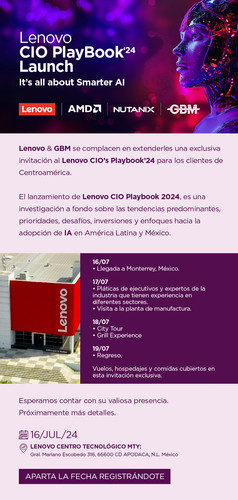 Lenovo CIO PlayBook 2024 Launch 17 7 Invitacion 17.jpg