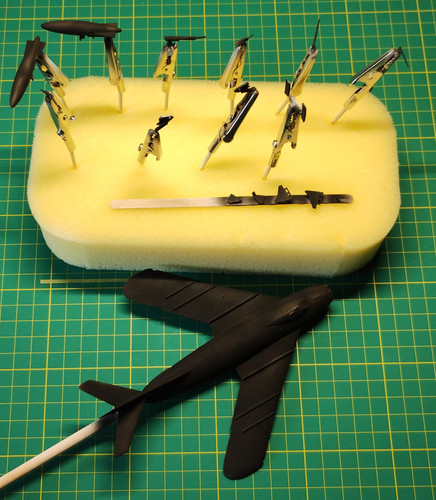 IMG 20240610 165427357~2.jpg