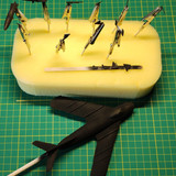 IMG 20240610 165427357~2