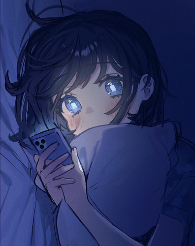 1718027524966.png