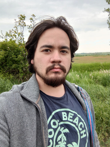 IMG 20240516 141452235 HDR.jpg