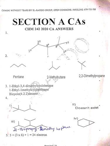 CamScanner 06 10 2024 16.51 3.jpg