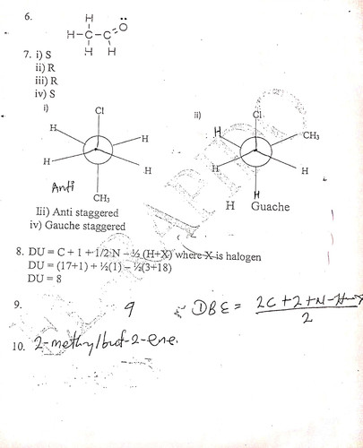 20240610 165318.jpg