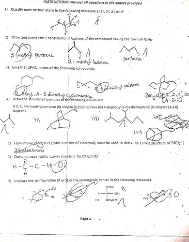 CamScanner 06 10 2024 16.51 1.jpg