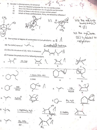 CamScanner 06 10 2024 16.51 2.jpg