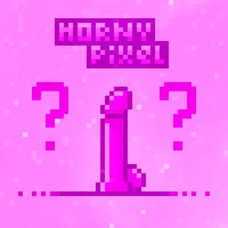 924e688ce91507ed92190ba6f81c17f9fc0972c02eae1c180944de6edffd92de NDRmZjcwMTctYWUxZC00NTdkLWIxMDEtNTE.webp